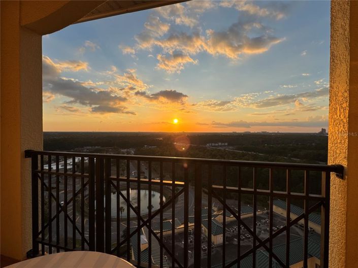 Image No.2-3 Bed Property for sale