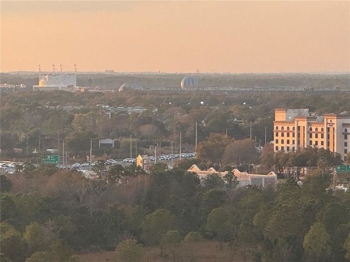 Image No.20-3 Bed Property for sale