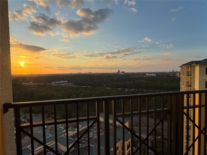 Image No.21-3 Bed Property for sale