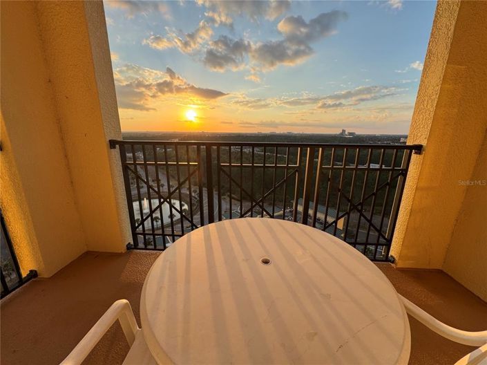 Image No.22-3 Bed Property for sale