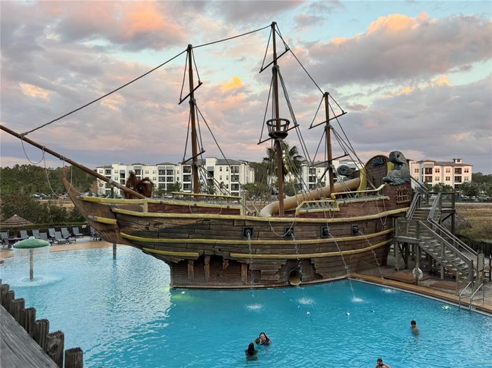 Image No.23-3 Bed Property for sale