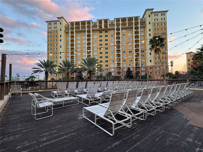 Image No.25-3 Bed Property for sale