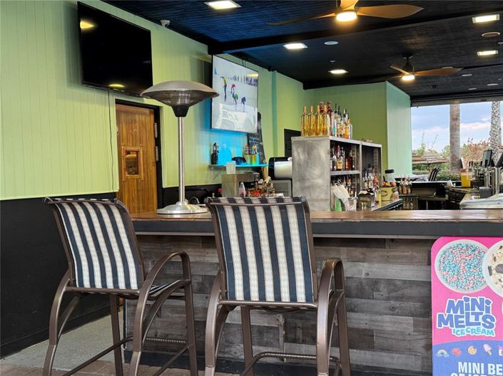 Image No.27-3 Bed Property for sale