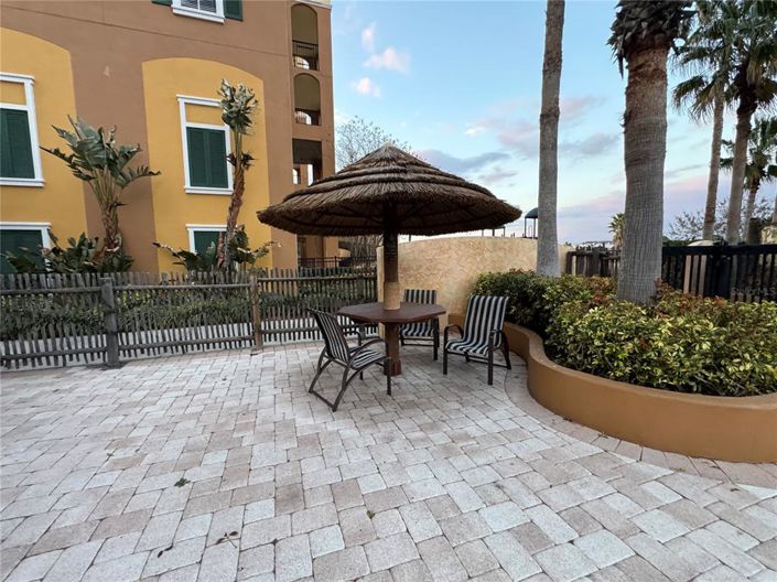 Image No.29-3 Bed Property for sale