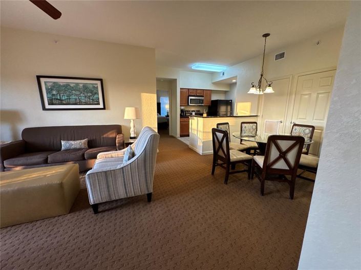 Image No.3-3 Bed Property for sale