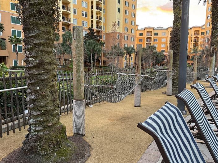 Image No.30-3 Bed Property for sale