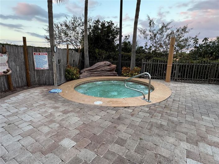 Image No.31-3 Bed Property for sale