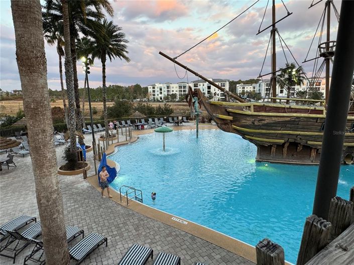 Image No.33-3 Bed Property for sale