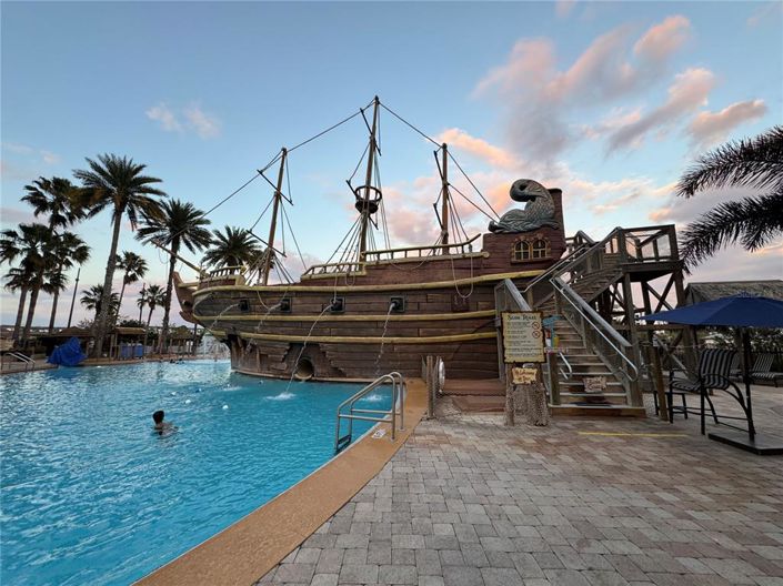 Image No.34-3 Bed Property for sale