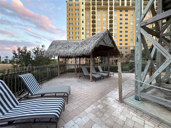 Image No.38-3 Bed Property for sale