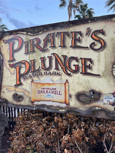 Image No.39-3 Bed Property for sale