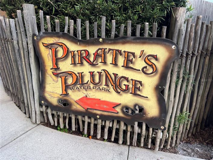 Image No.41-3 Bed Property for sale