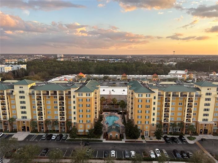 Image No.43-3 Bed Property for sale