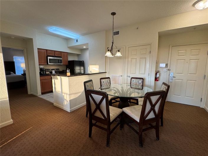 Image No.5-3 Bed Property for sale