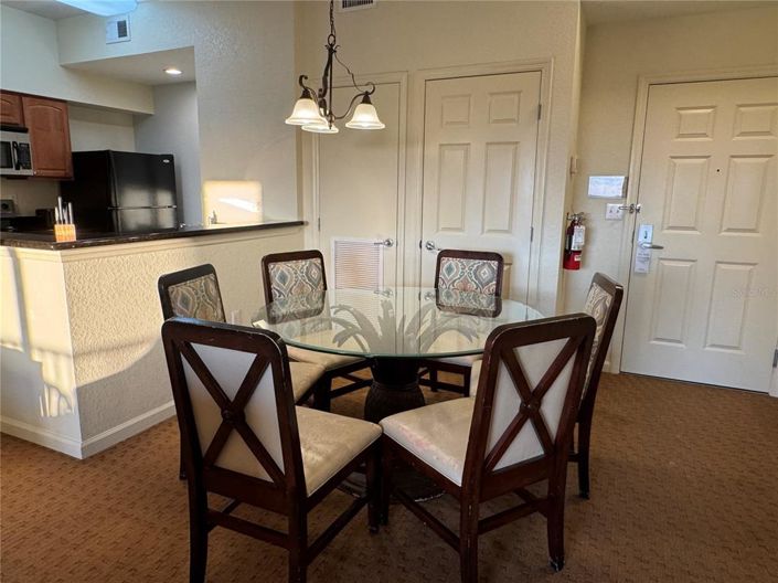 Image No.6-3 Bed Property for sale