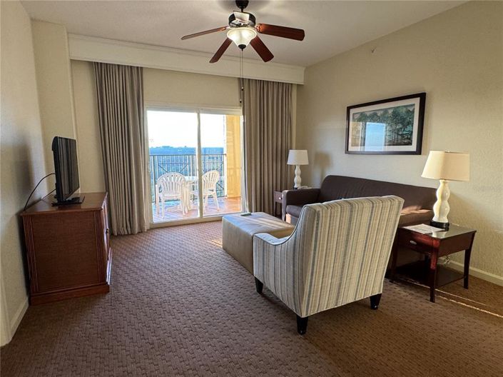 Image No.7-3 Bed Property for sale