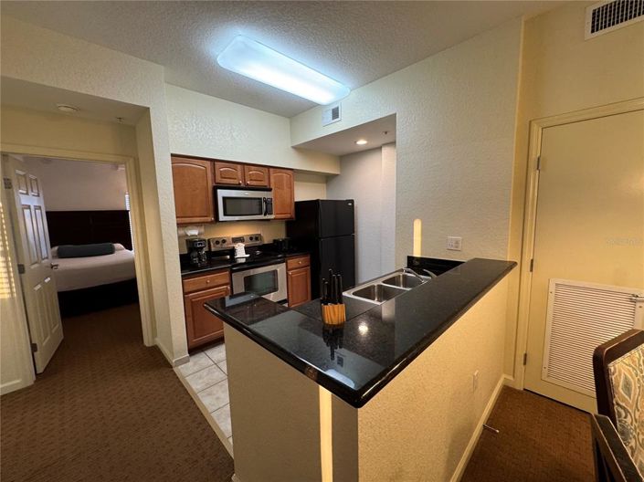 Image No.8-3 Bed Property for sale