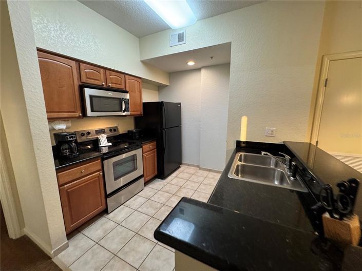 Image No.9-3 Bed Property for sale