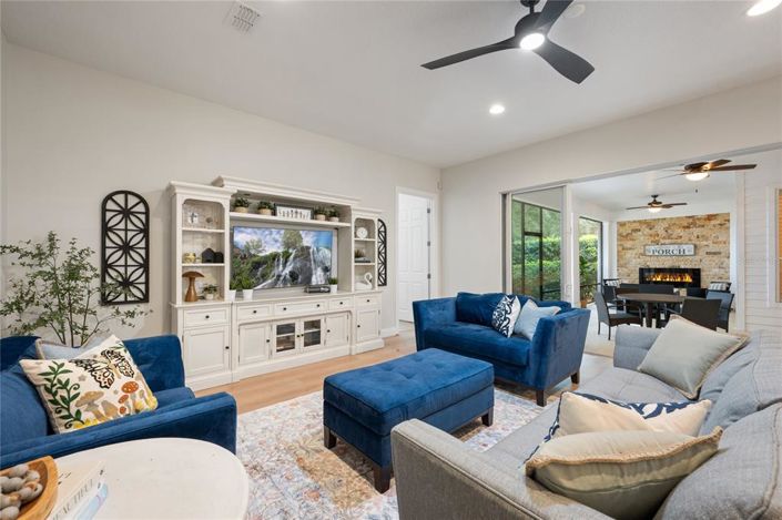 Image No.20-5 Bed Property for sale