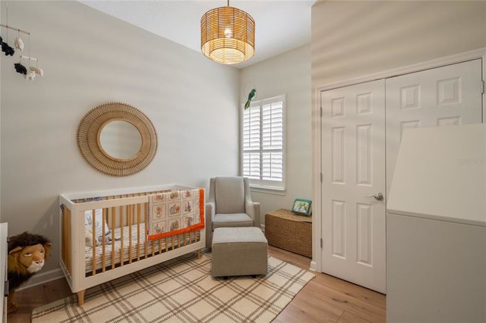 Image No.27-5 Bed Property for sale