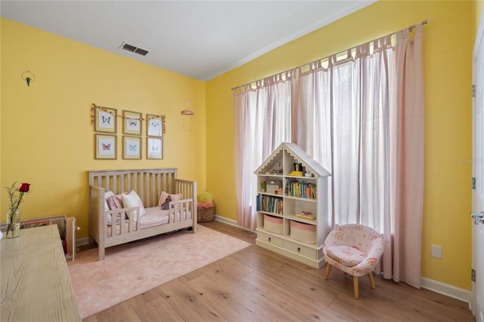 Image No.32-5 Bed Property for sale