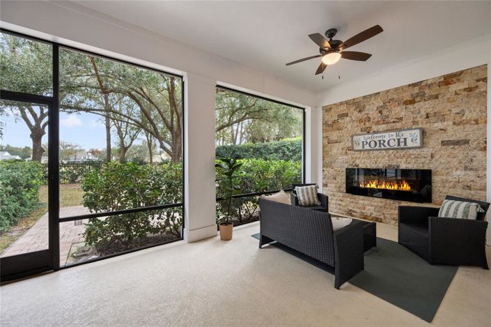 Image No.34-5 Bed Property for sale