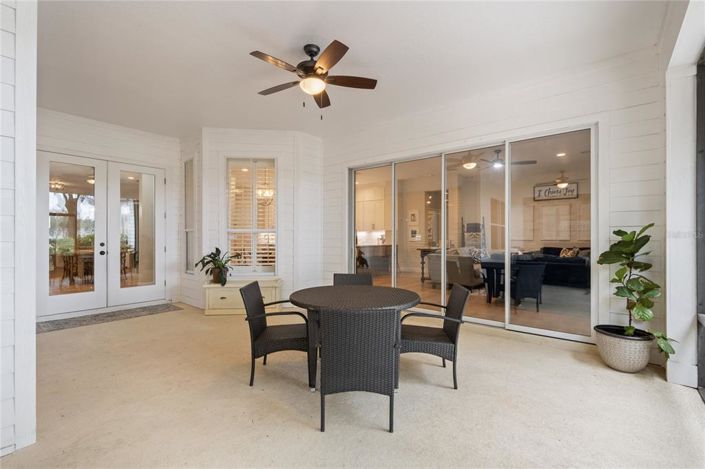 Image No.35-5 Bed Property for sale