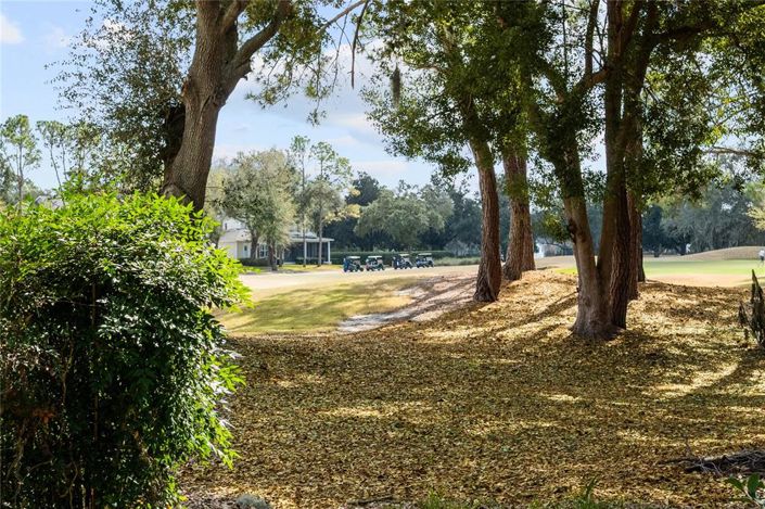 Image No.39-5 Bed Property for sale