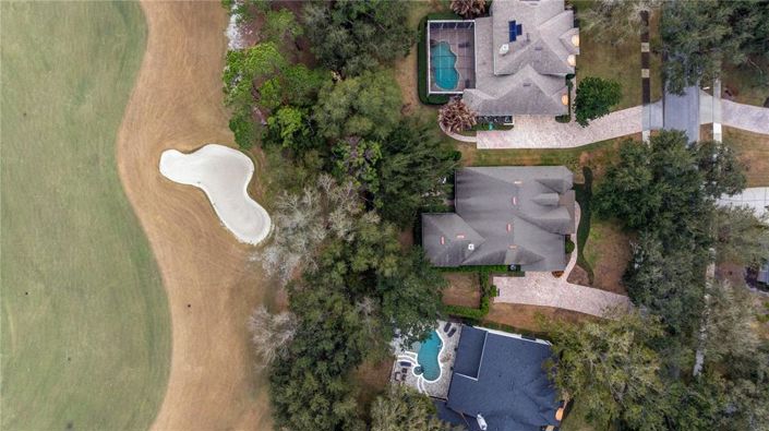 Image No.40-5 Bed Property for sale