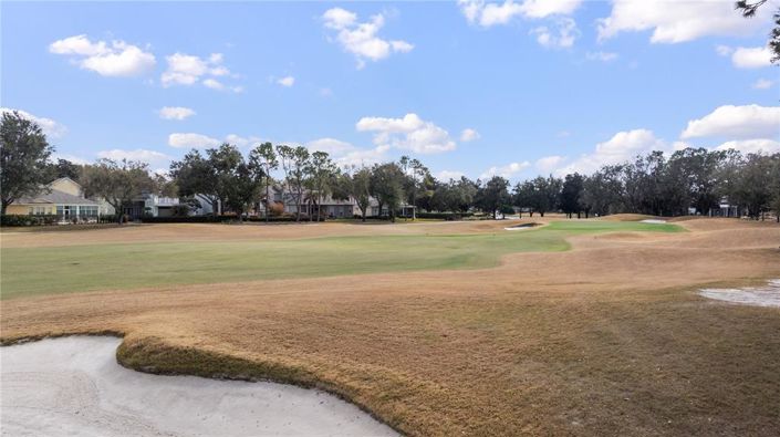 Image No.44-5 Bed Property for sale