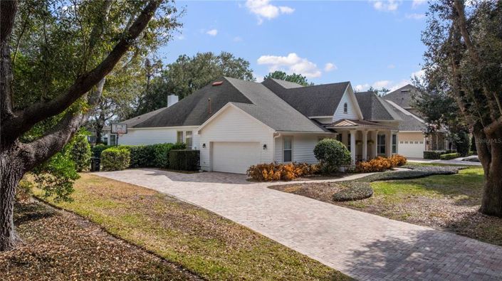 Image No.45-5 Bed Property for sale