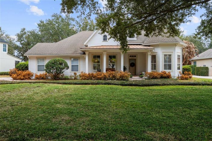 Image No.47-5 Bed Property for sale