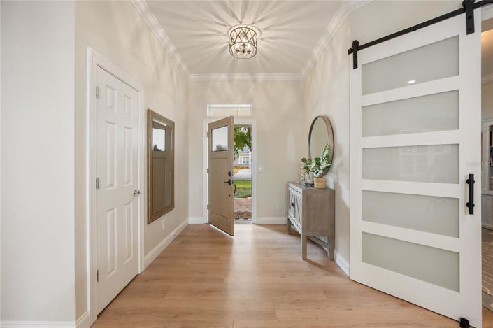 Image No.5-5 Bed Property for sale