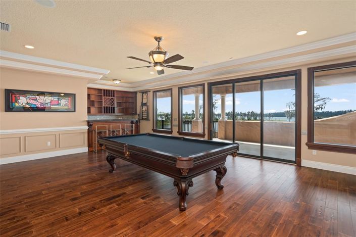 Image No.46-7 Bed Property for sale