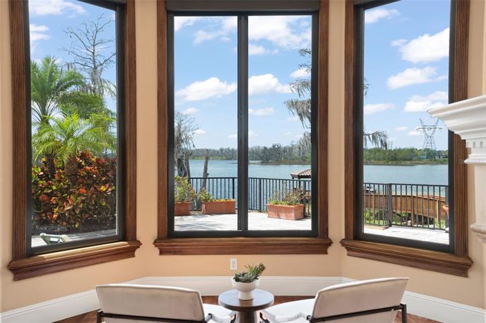 Image No.57-7 Bed Property for sale