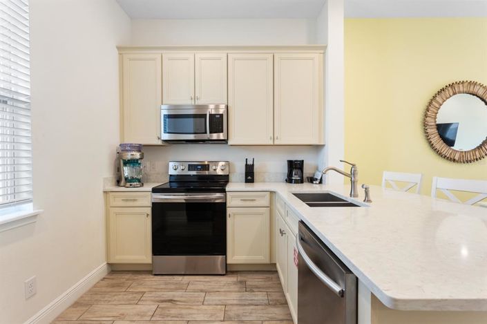 Image No.11-Propriété de 4 chambres à vendre à Kissimmee