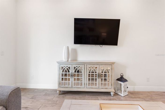 Image No.15-Propriété de 4 chambres à vendre à Kissimmee