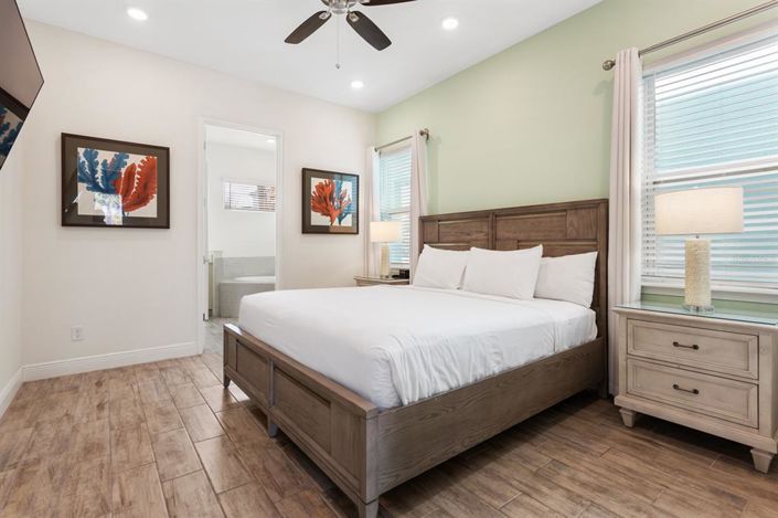 Image No.16-Propriété de 4 chambres à vendre à Kissimmee