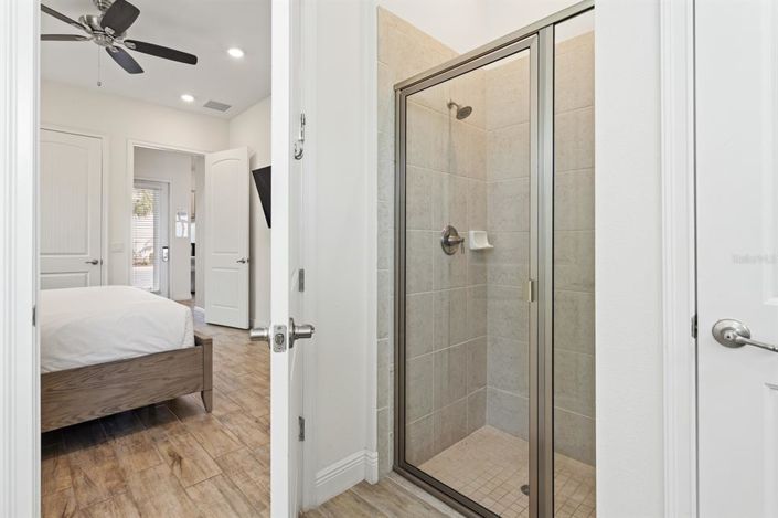 Image No.21-Propriété de 4 chambres à vendre à Kissimmee