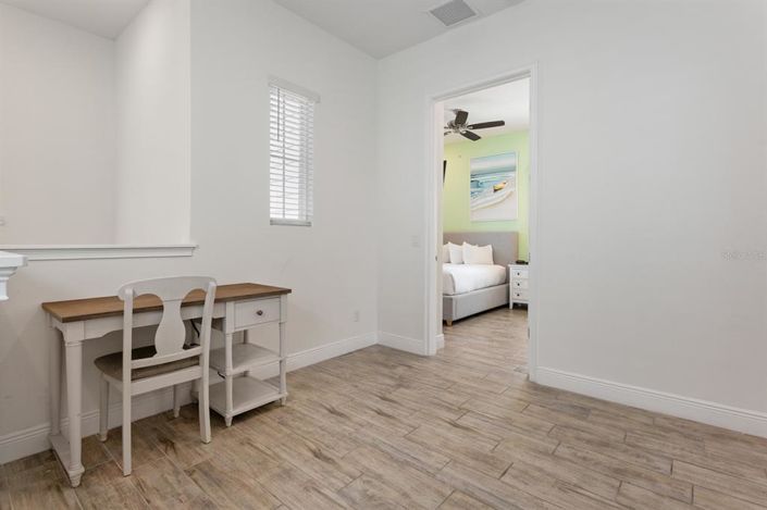 Image No.22-Propriété de 4 chambres à vendre à Kissimmee