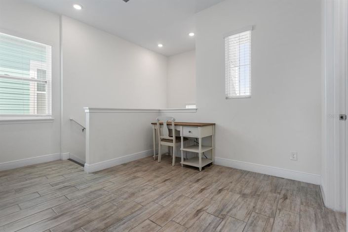 Image No.24-Propriété de 4 chambres à vendre à Kissimmee