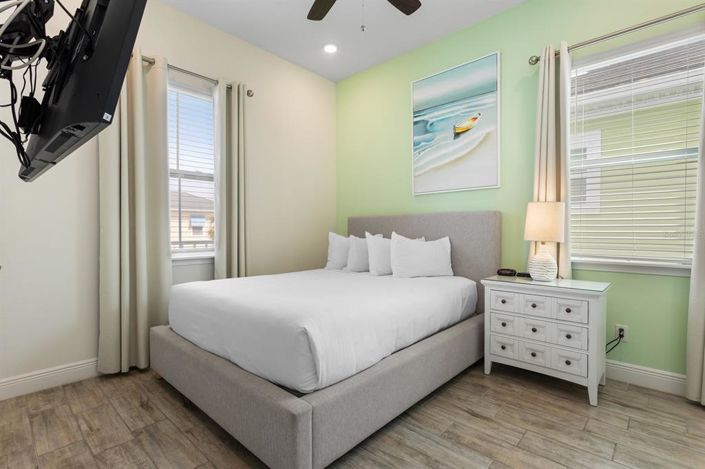 Image No.25-Propriété de 4 chambres à vendre à Kissimmee