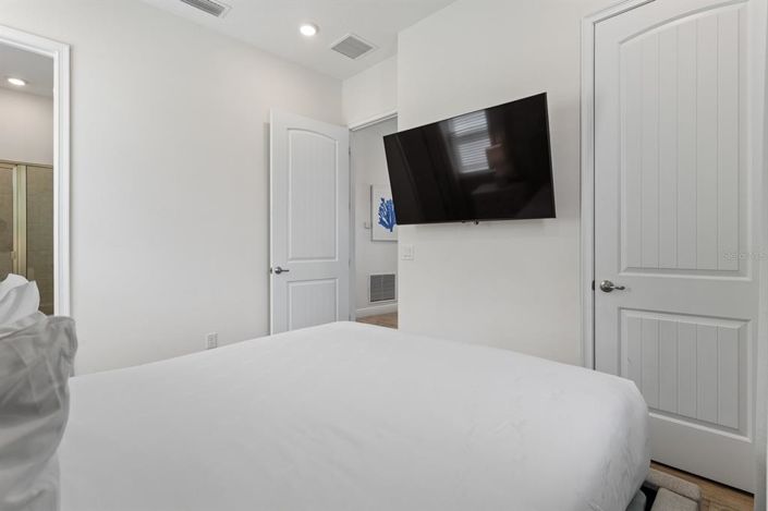 Image No.26-Propriété de 4 chambres à vendre à Kissimmee