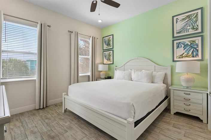 Image No.28-Propriété de 4 chambres à vendre à Kissimmee