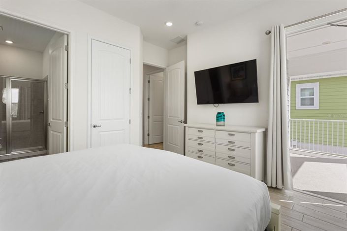 Image No.30-Propriété de 4 chambres à vendre à Kissimmee