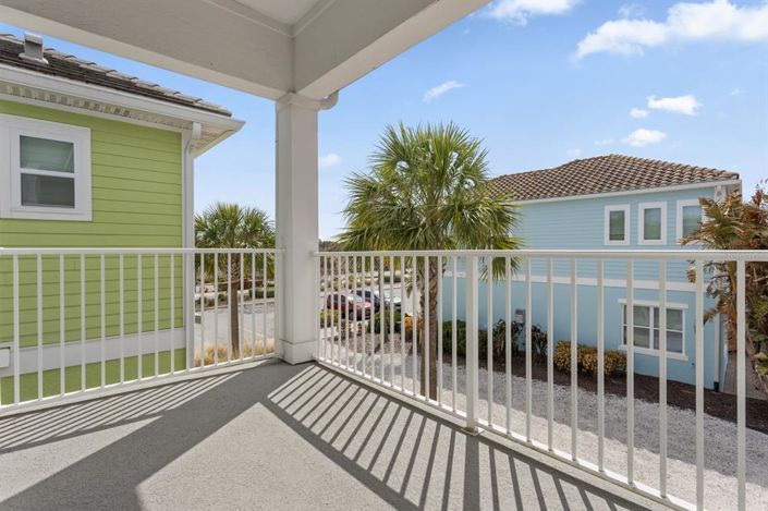 Image No.32-Propriété de 4 chambres à vendre à Kissimmee