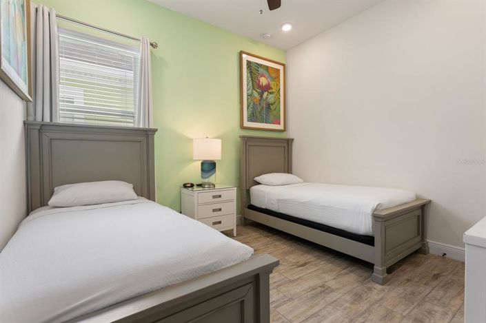 Image No.33-Propriété de 4 chambres à vendre à Kissimmee