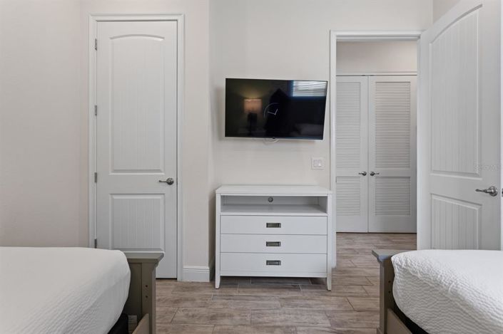 Image No.34-Propriété de 4 chambres à vendre à Kissimmee