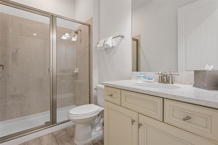 Image No.36-Propriété de 4 chambres à vendre à Kissimmee