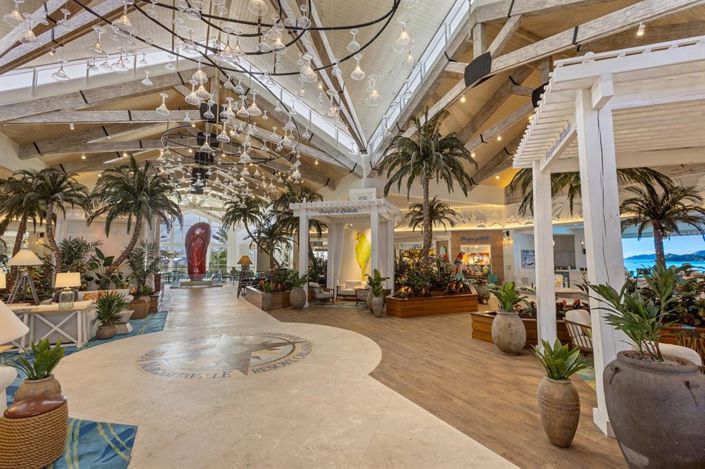 Image No.44-Propriété de 4 chambres à vendre à Kissimmee